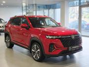 Changan CS35 Plus I Рестайлинг Казань  - изображение 25