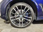 BMW X5 IV (G05/G18) Москва  - изображение 27