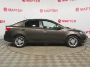 Kia Cerato II Вологда  - изображение 22