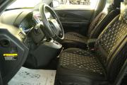 Hyundai Tucson I Омск  - изображение 28