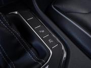 Volkswagen Tiguan II Рестайлинг Волгоград  - изображение 53