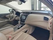 Nissan Murano III (Z52) Барнаул  - изображение 59
