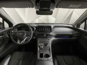 Hyundai Santa Fe IV Рестайлинг Москва  - изображение 37