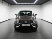 Lada (ВАЗ) Vesta I Тверь  - изображение 21