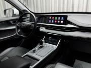 Chery Tiggo 7 Pro Max I Ижевск  - изображение 52
