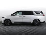 Kia Carnival IV Москва  - изображение 38