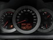 Toyota RAV4 III (XA30) Рестайлинг Екатеринбург  - изображение 38