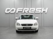 Lada (ВАЗ) Priora I Воронеж  - изображение 18