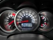 Suzuki Grand Vitara II Рестайлинг Новосибирск  - изображение 44