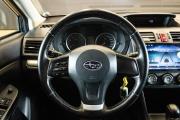 Subaru XV I Уфа  - изображение 26