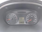 Lada (ВАЗ) Granta I Ижевск  - изображение 38
