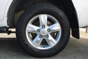 Toyota Land Cruiser 200 Series Березники  - изображение 40