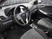Hyundai Solaris I Москва  - изображение 31