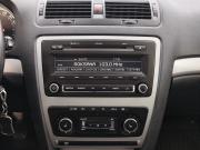 Skoda Octavia II (A5) Рестайлинг Уфа  - изображение 40