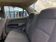 Kia Rio I Рестайлинг Краснодар  - изображение 41