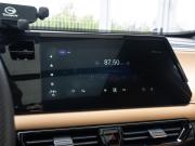 GAC GS3 Краснодар  - изображение 38