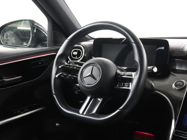 Mercedes-Benz C-Класс V (W206) с пробегом 2021 года, цена 4 699 000 рублей, 61775 км, седан, Автокод Объявления