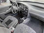 Chevrolet Lanos I Нижний Новгород  - изображение 27