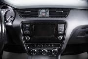 Skoda Octavia III (A7) Пермь  - изображение 39