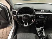 Kia Rio IV Екатеринбург  - изображение 52