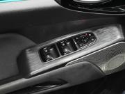 Haval H3 I Екатеринбург  - изображение 40