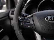 Kia Rio III Сочи  - изображение 35