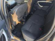 Nissan Terrano III (D10) Оренбург  - изображение 27