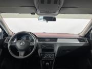 Skoda Rapid I Воронеж  - изображение 32