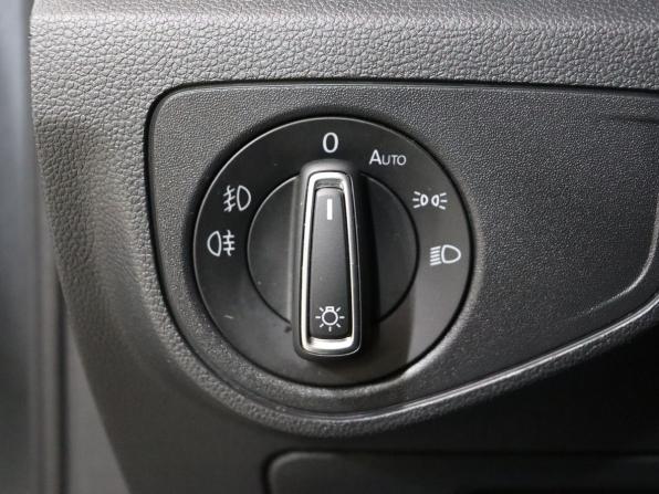 Volkswagen Teramont I с пробегом 2019 года, цена 3 450 000 рублей, 101014 км, внедорожник, Автокод Объявления