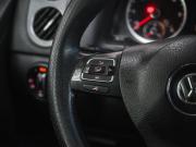 Volkswagen Tiguan I Рестайлинг Челябинск  - изображение 48