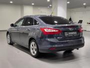 Ford Focus III Казань  - изображение 30