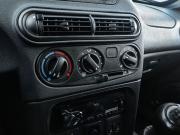 Lada (ВАЗ) Niva Travel I Казань  - изображение 21