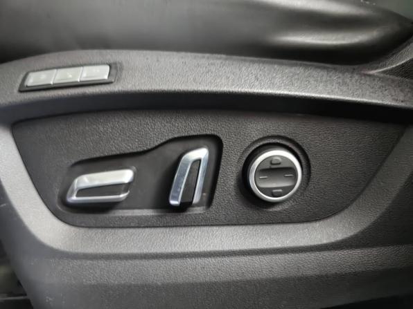 Chery Tiggo 7 Pro Max I с пробегом 2023 года, цена 1 795 000 рублей, 55750 км, внедорожник, Автокод Объявления
