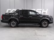 JAC T9 Воронеж  - изображение 27