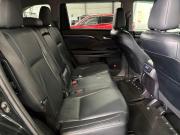 Toyota Highlander III (XU50) Краснодар  - изображение 29