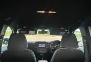 Volkswagen Tiguan I Рестайлинг Абакан  - изображение 80