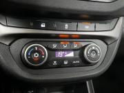 Lada (ВАЗ) Vesta I Москва  - изображение 42