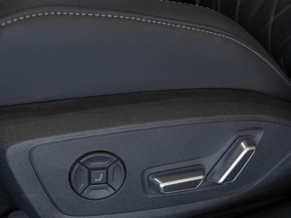 Audi A5 III (B10) с пробегом 2026 года, цена 5 900 000 рублей, 30 км, седан, Автокод Объявления