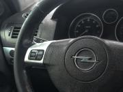 Opel Astra H Рестайлинг Ростов-на-Дону  - изображение 30
