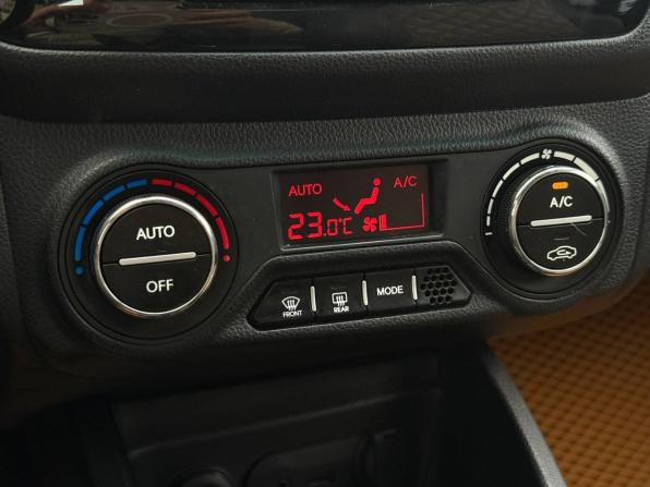 Kia Rio III с пробегом 2012 года, цена 888 000 рублей, 167006 км, седан, Автокод Объявления