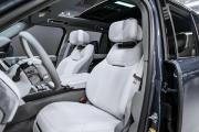Land Rover Range Rover V Москва  - изображение 65