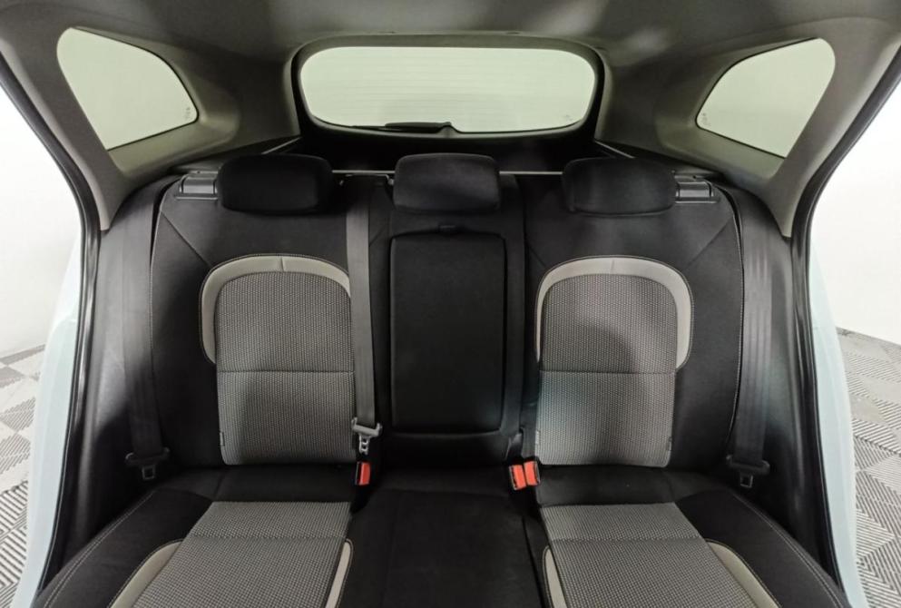 Kia Ceed II Волгоград  - изображение 16
