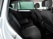 Volkswagen Tiguan II Казань  - изображение 20