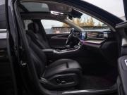 Hongqi H9 I Санкт-Петербург  - изображение 71
