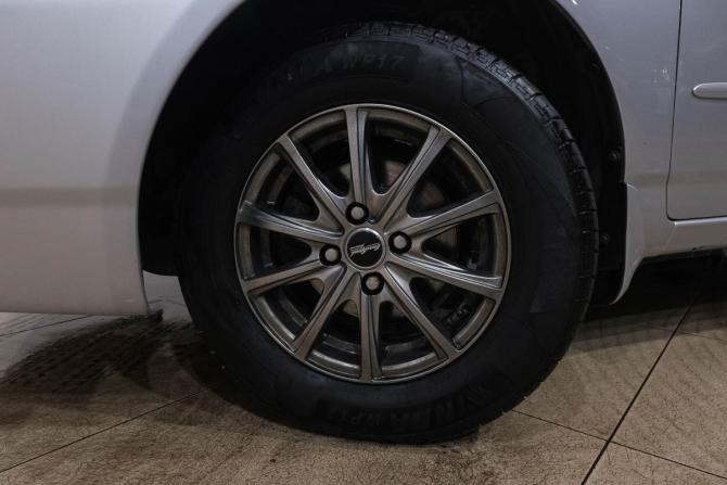 Toyota Corolla IX (E120 E130) с пробегом 2002 года, цена 549 000 рублей, 233000 км, хэтчбек, Автокод Объявления