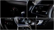 Porsche Macan I Москва  - изображение 39
