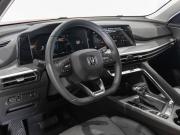 Changan CS35 Plus I Рестайлинг Казань  - изображение 14