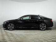 Kia K5 III Санкт-Петербург  - изображение 32
