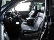 Toyota Land Cruiser Prado 150 Series Волгоград  - изображение 32