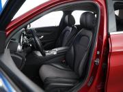 Mercedes-Benz C-Класс IV (W205) Рестайлинг Москва  - изображение 33